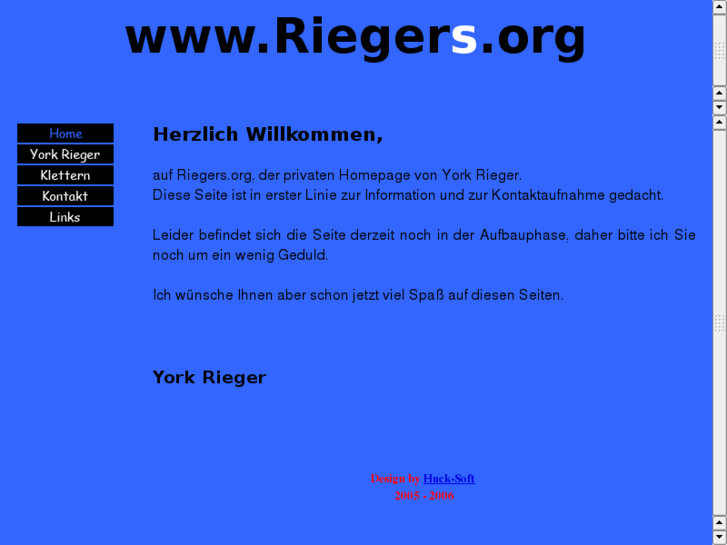 www.rieger-online.org