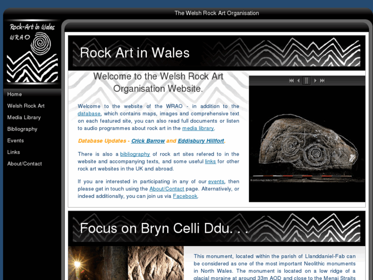 www.rock-art-in-wales.co.uk