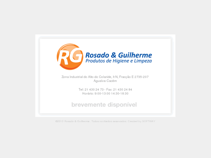 www.rosadoeguilherme.com