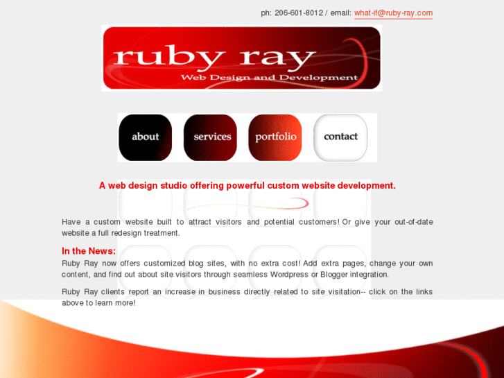 www.ruby-ray.com