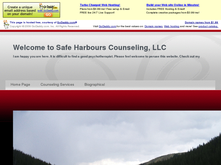 www.safeharbourscounseling.com