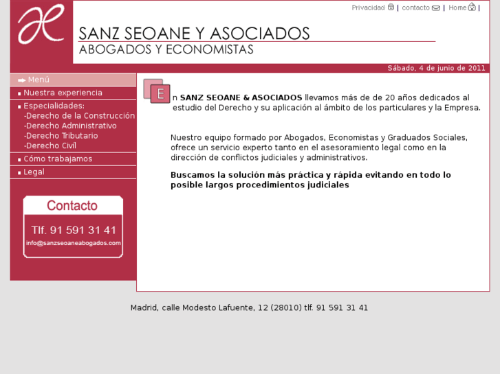 www.sanzseoaneabogados.com