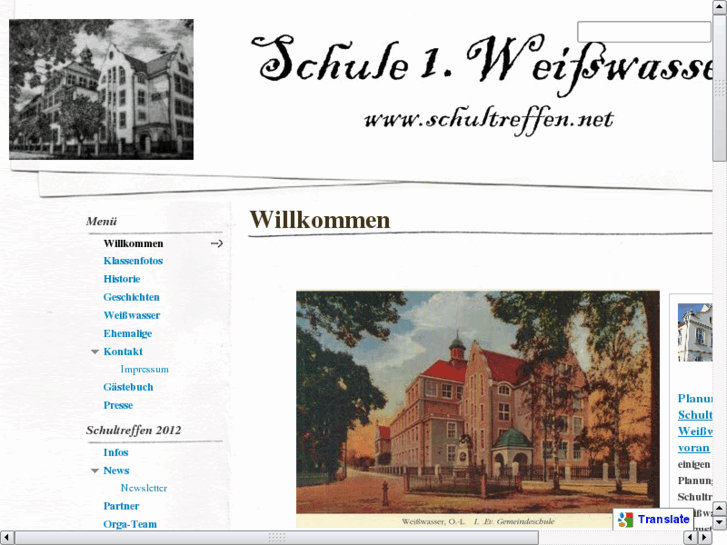 www.schultreffen.net