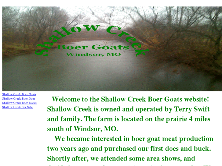 www.shallowcreekboergoats.com