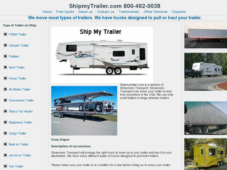 www.shipmytrailer.com