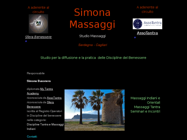 www.simonamassaggi.info