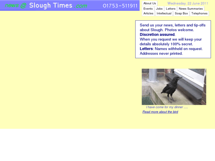 www.sloughtimes.com