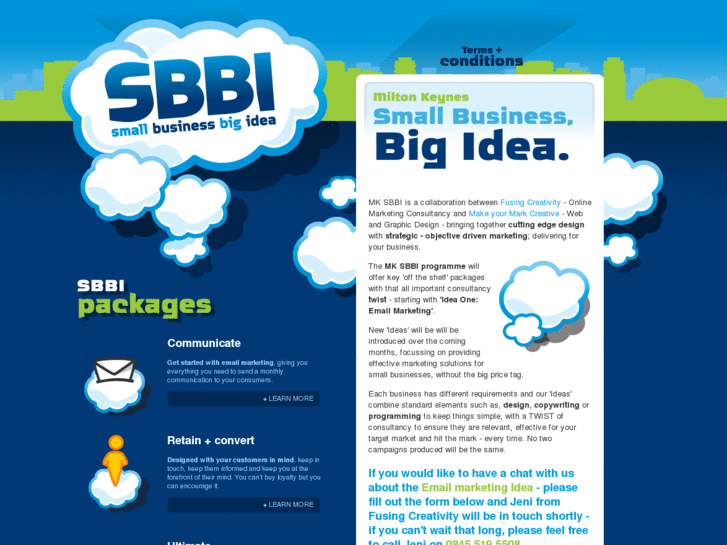 www.smallbusinessbigidea.com