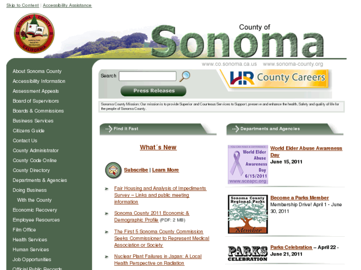 www.sonoma-county.com