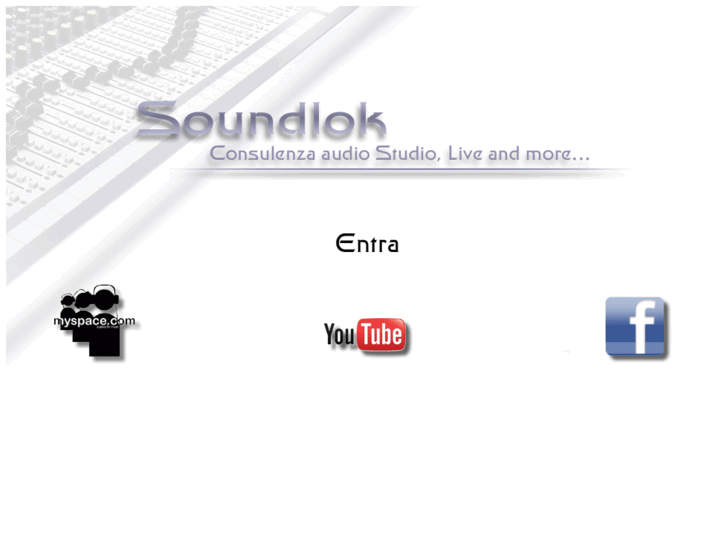 www.soundlok.com