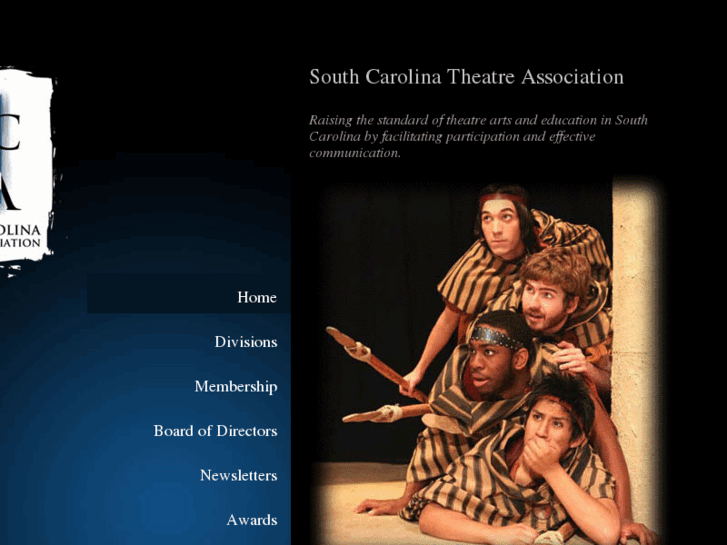 www.southcarolinatheatre.com