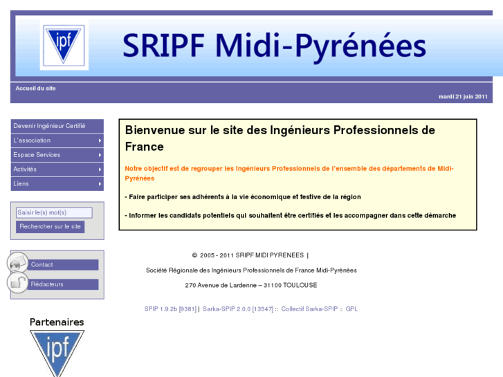 www.sripf-midipy.org