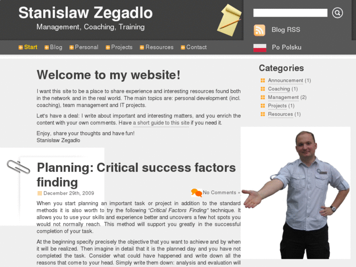 www.stanislawzegadlo.com