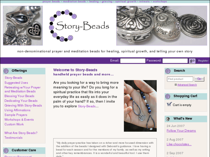 www.story-beads.com