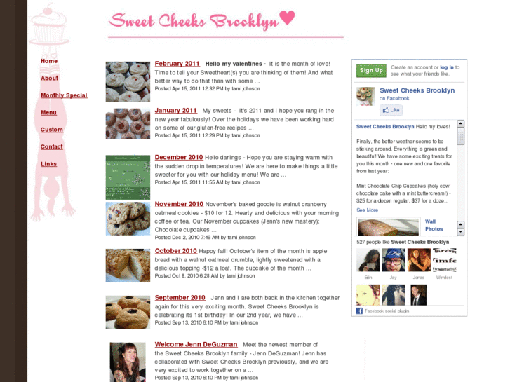 www.sweetcheeksbrooklyn.com