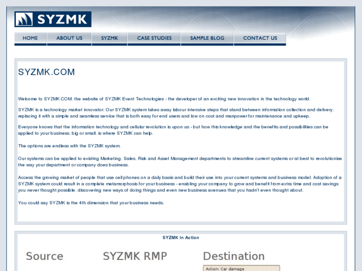 www.syzmk.com