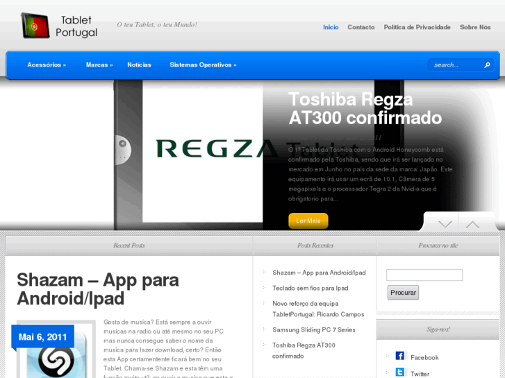 www.tabletportugal.com