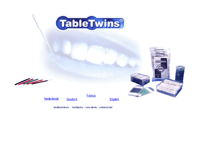 www.tabletwins.com