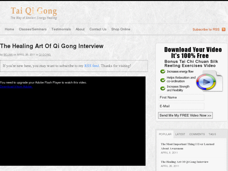 www.tai-qi-gong.com