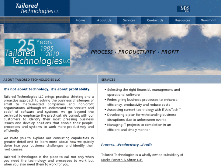 www.tailtech.com