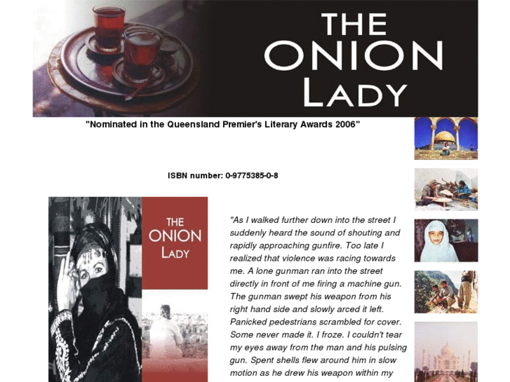 www.theonionlady.com