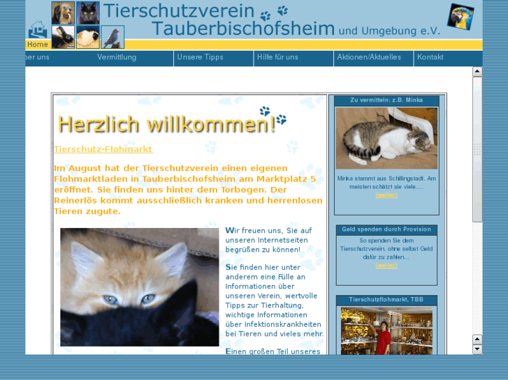 www.tierschutzverein-tbb.de