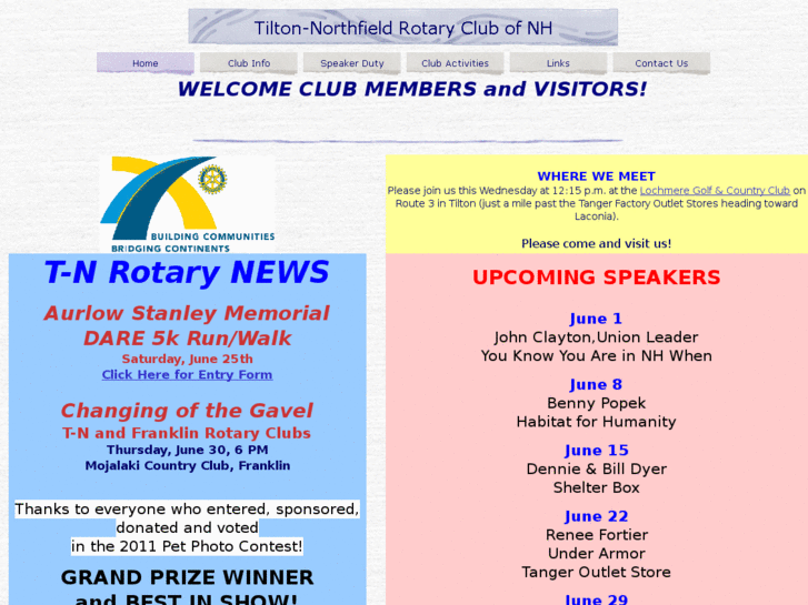 www.tnrotary.org