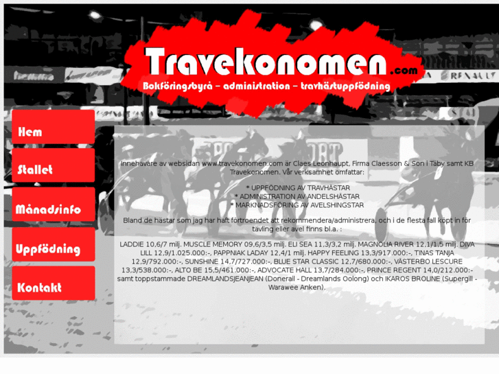 www.travekonomen.com