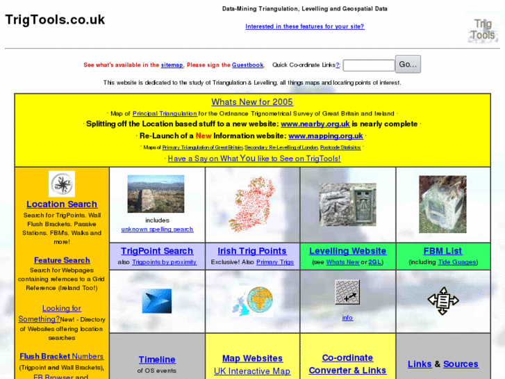 www.trigtools.co.uk