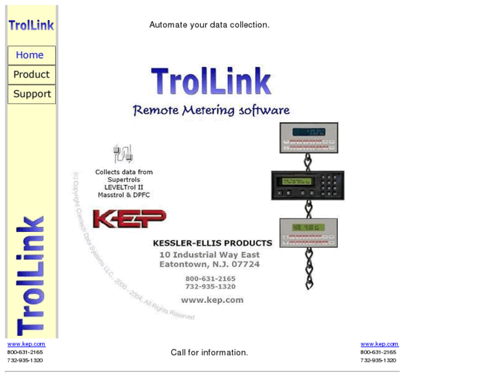 www.trollink.com