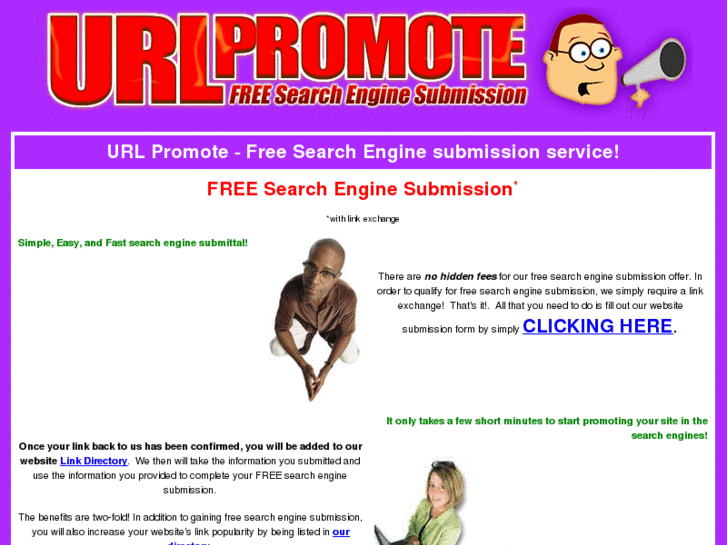 www.url-promote.com