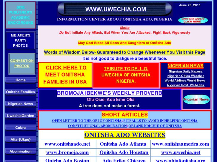 www.uwechia.com