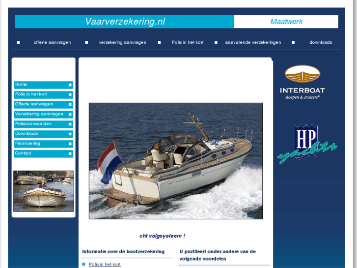 www.vaarverzekering.nl