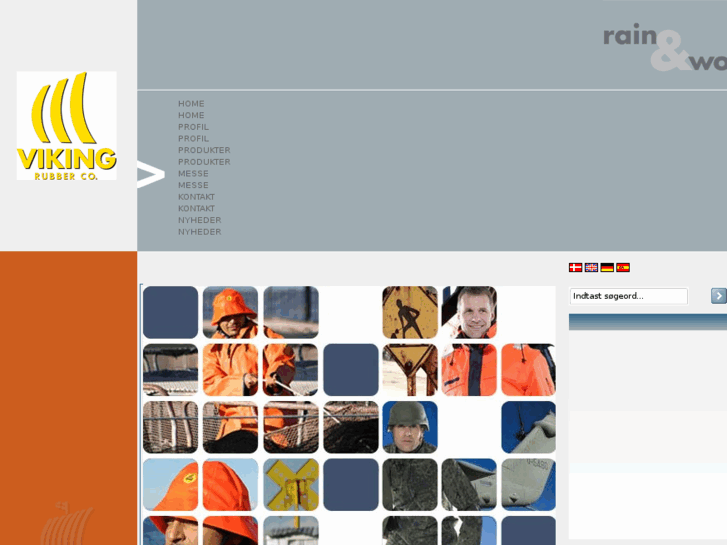 www.viking-rubber.dk