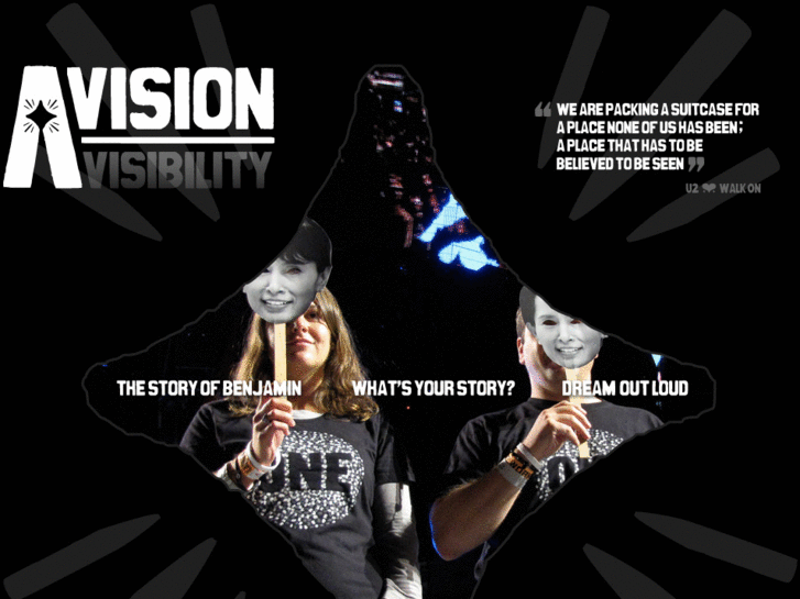 www.visionovervisibility.com