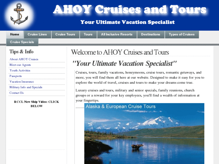 www.visitahoycruises.com