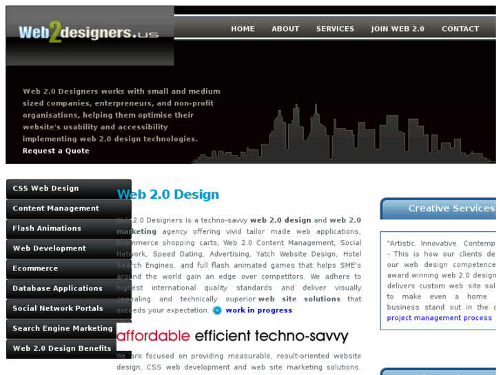 www.web2designers.us