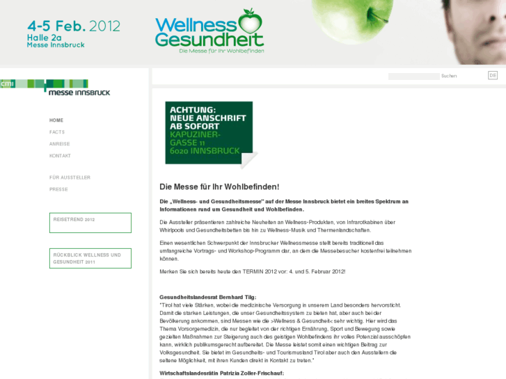 www.wellnessmesse.at