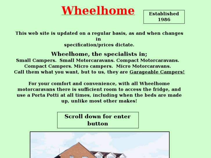 www.wheelhome.co.uk