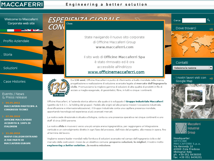 www.wirand.net