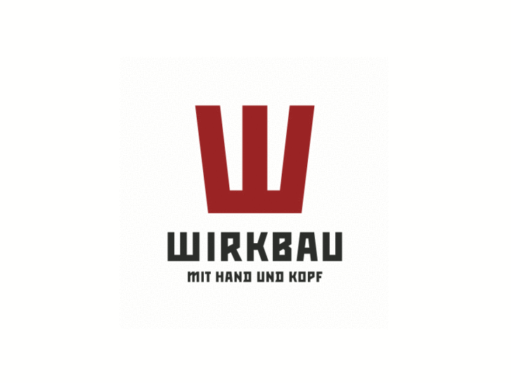 www.wirkbau.com