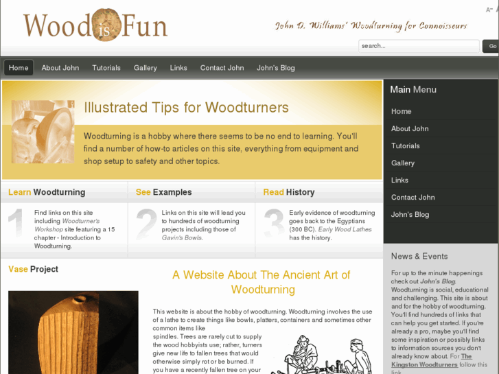 www.woodisfun.com