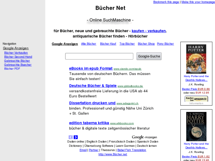 www.xn--bcher-kva.net