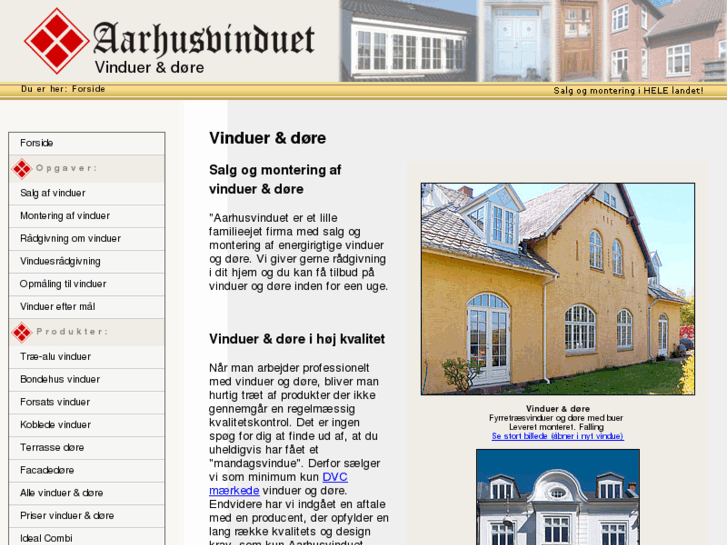 www.aarhusvinduet.dk