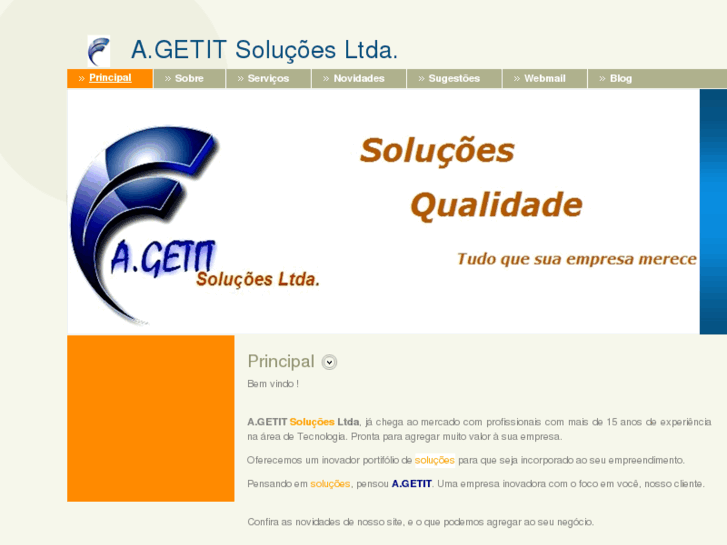 www.agetit.com