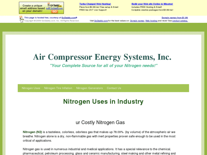 www.aircompressorenergy.net