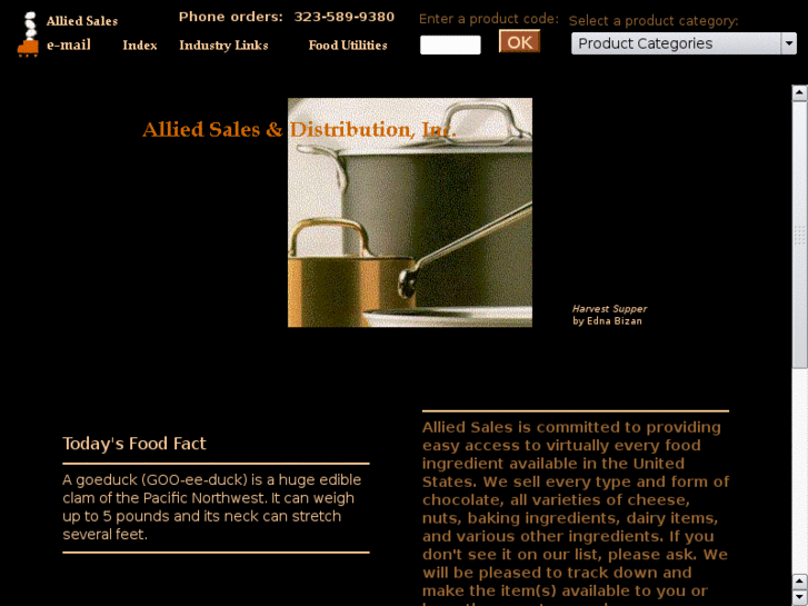 www.alliedsales.com