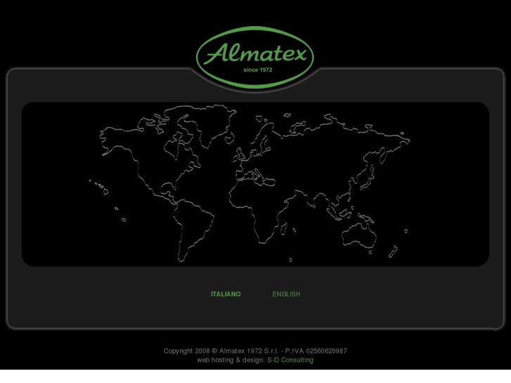 www.almatex.it
