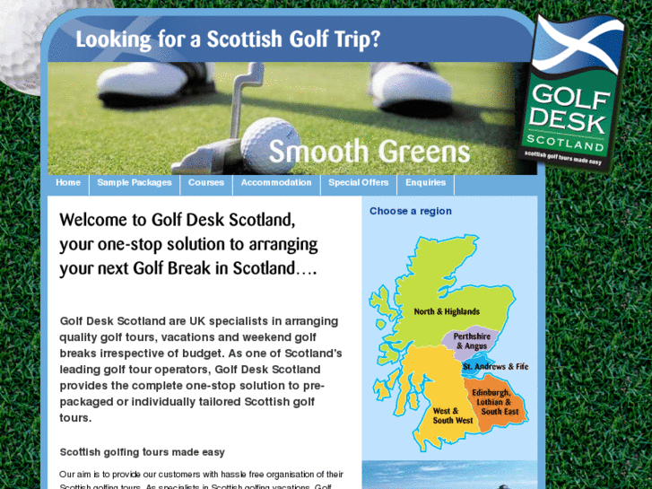 www.alythgolfdesk.co.uk