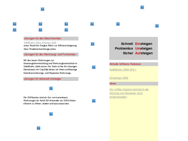 www.amelie-elisabeth-held.net